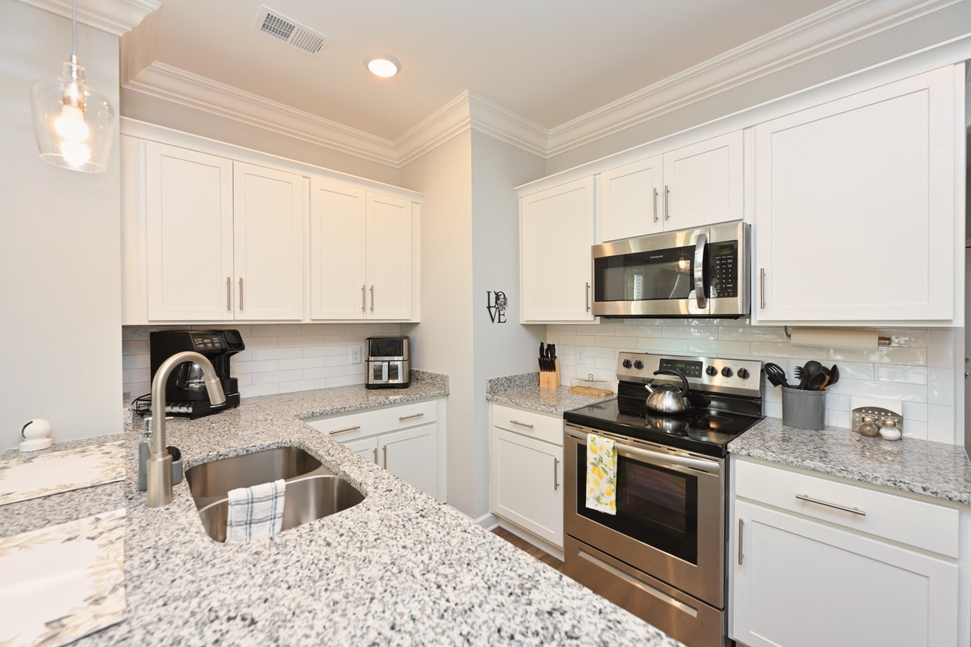 436 Withrow Way Gallatin TN 37066