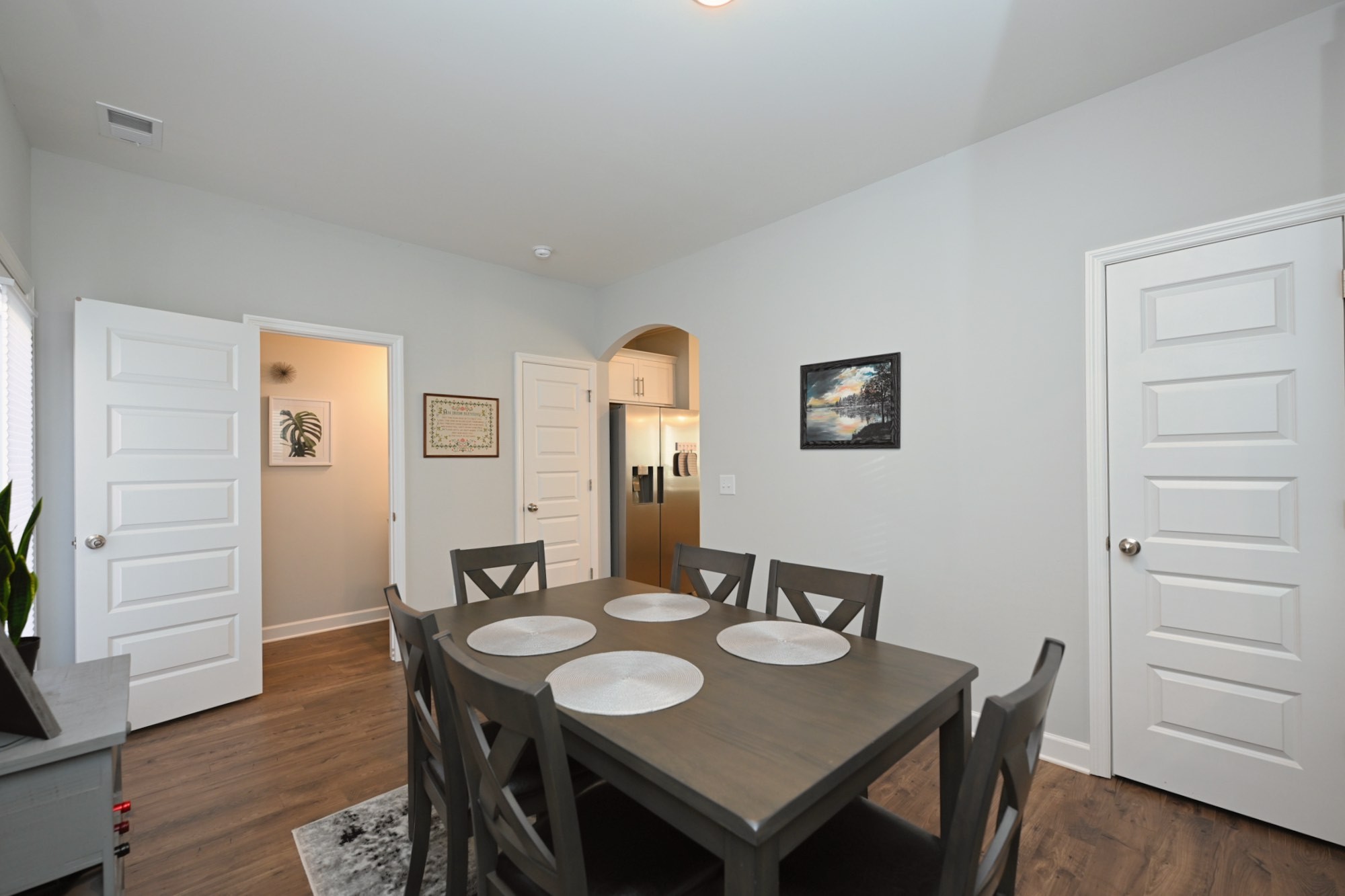 436 Withrow Way Gallatin TN 37066