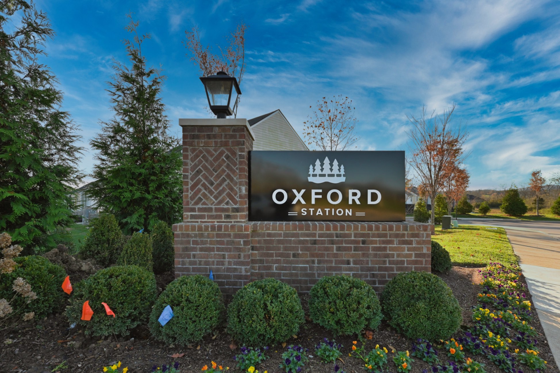 436 Withrow Way Gallatin TN 37066