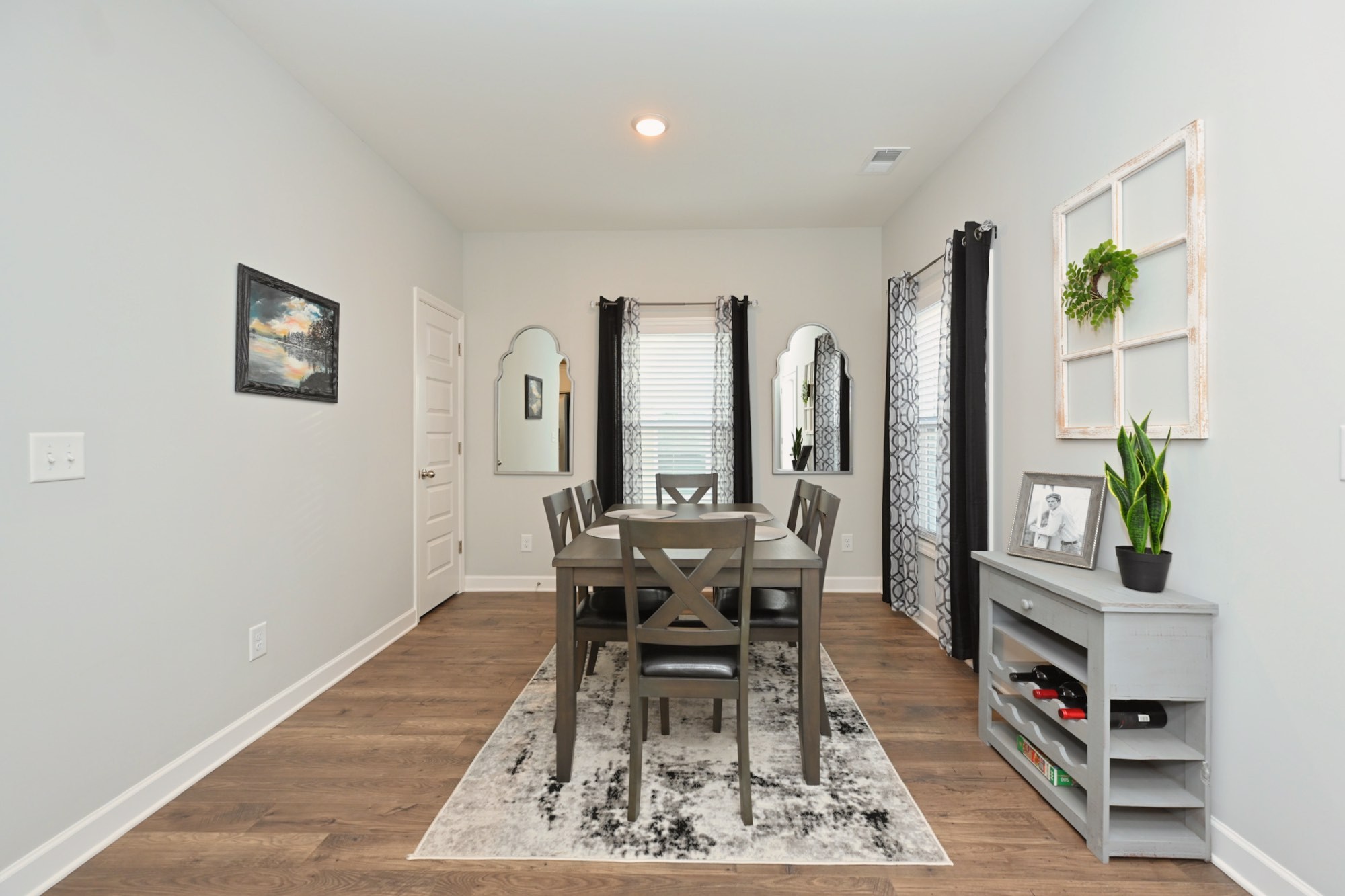 436 Withrow Way Gallatin TN 37066