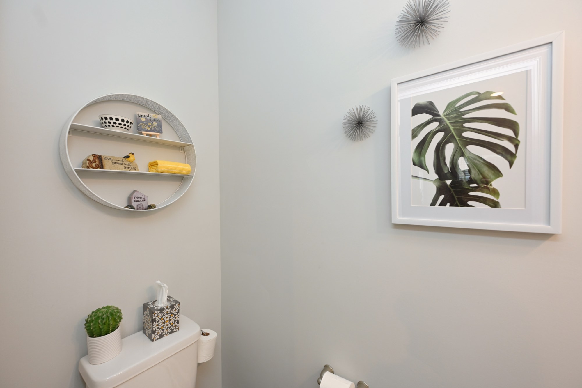 436 Withrow Way Gallatin TN 37066