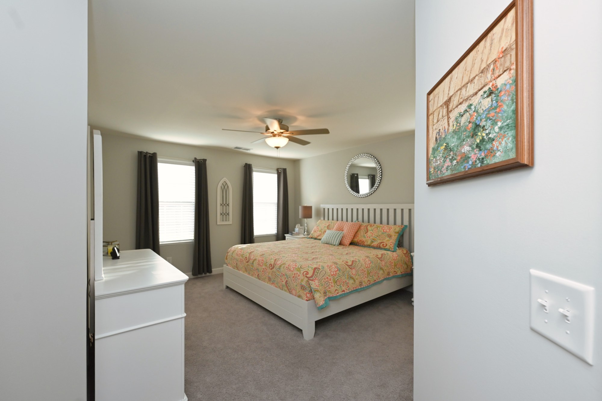 436 Withrow Way Gallatin TN 37066