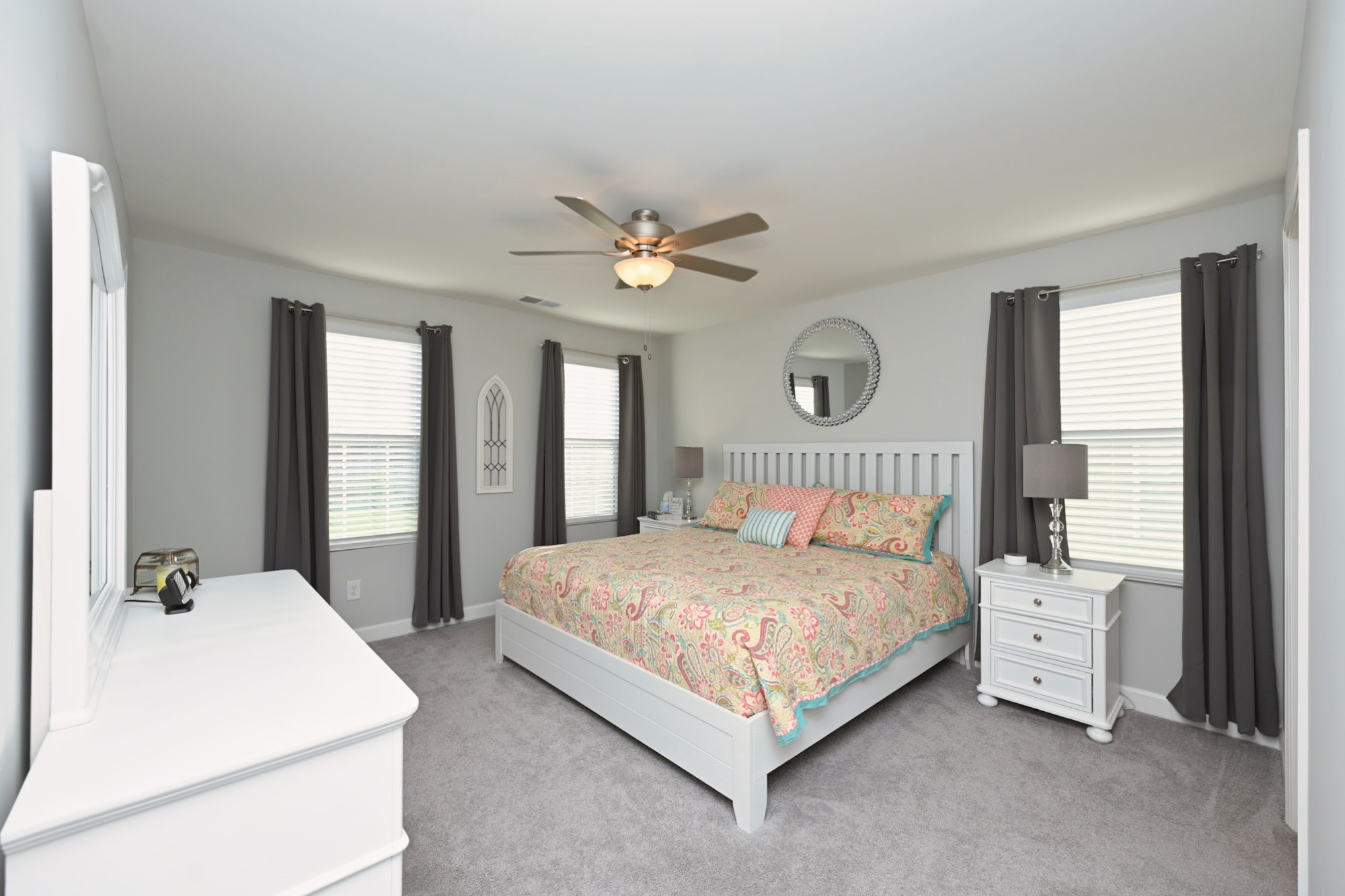 436 Withrow Way Gallatin TN 37066