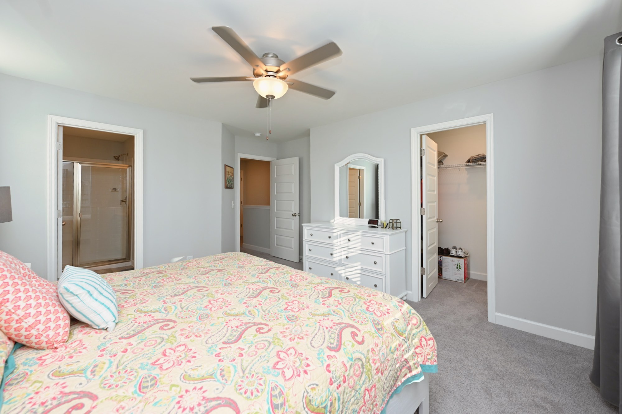 436 Withrow Way Gallatin TN 37066