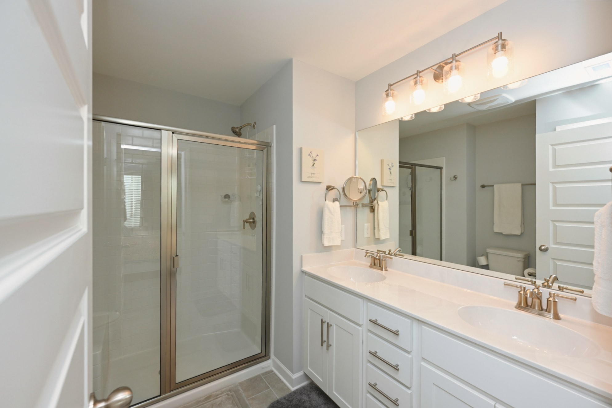 436 Withrow Way Gallatin TN 37066