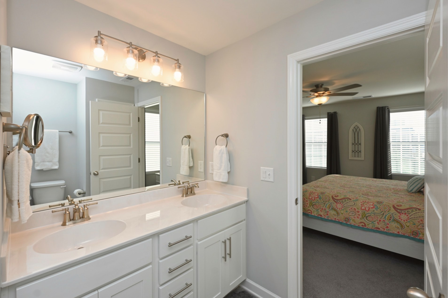 436 Withrow Way Gallatin TN 37066