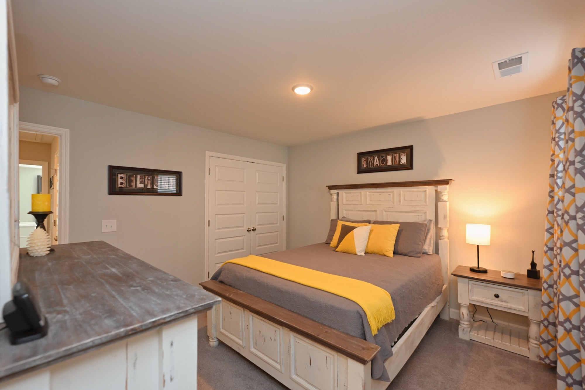 436 Withrow Way Gallatin TN 37066