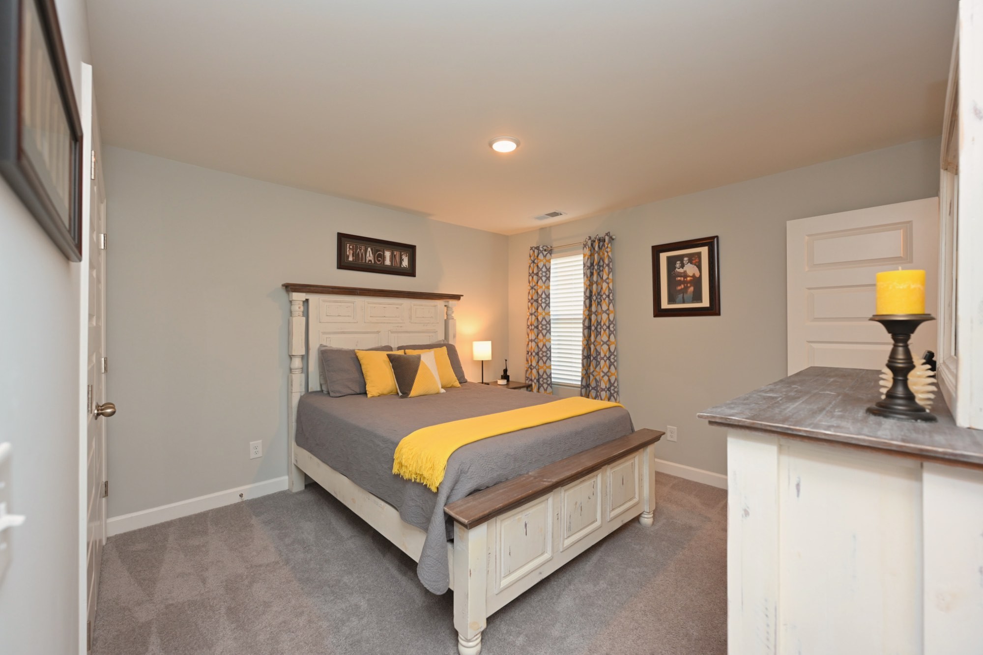 436 Withrow Way Gallatin TN 37066