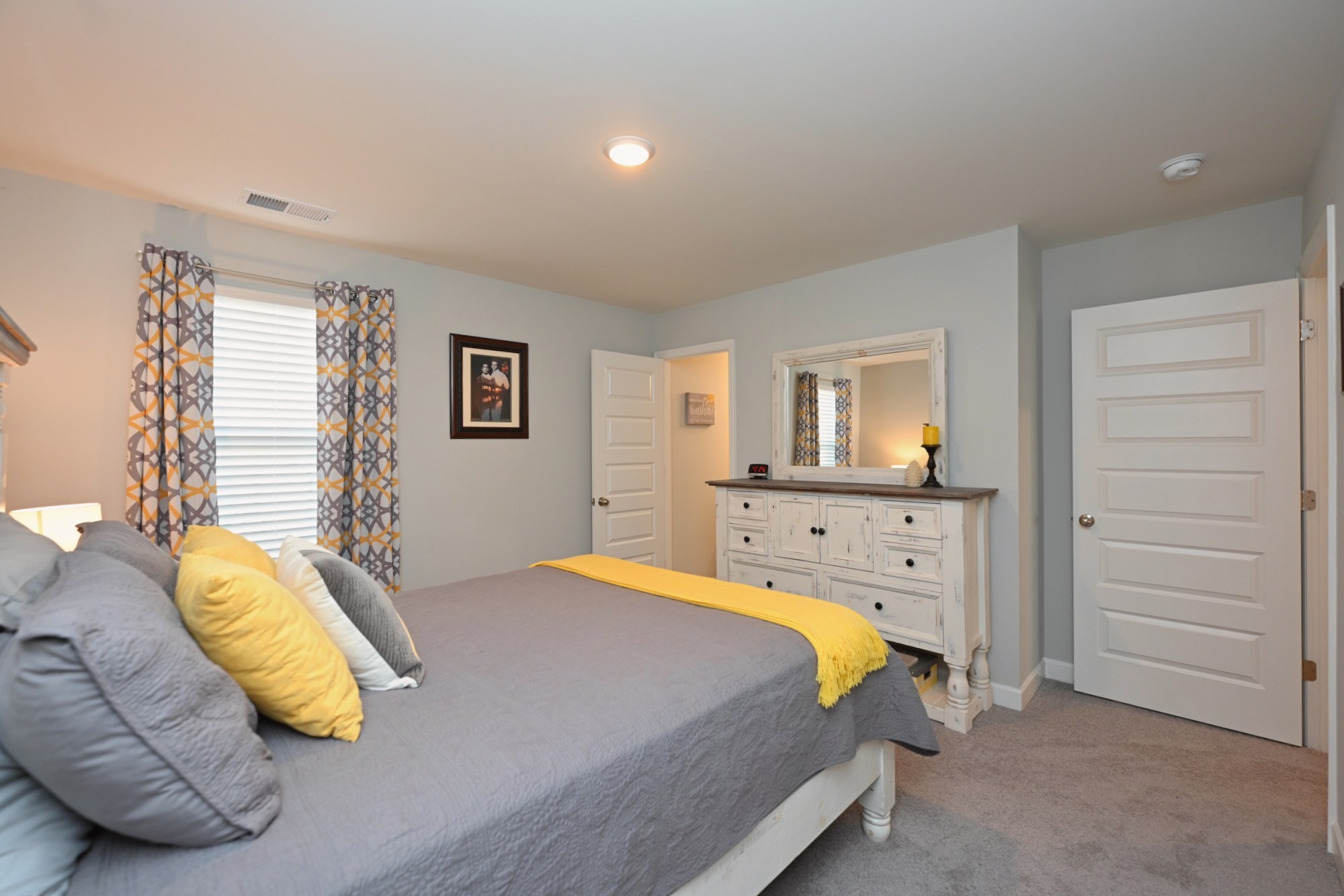 436 Withrow Way Gallatin TN 37066