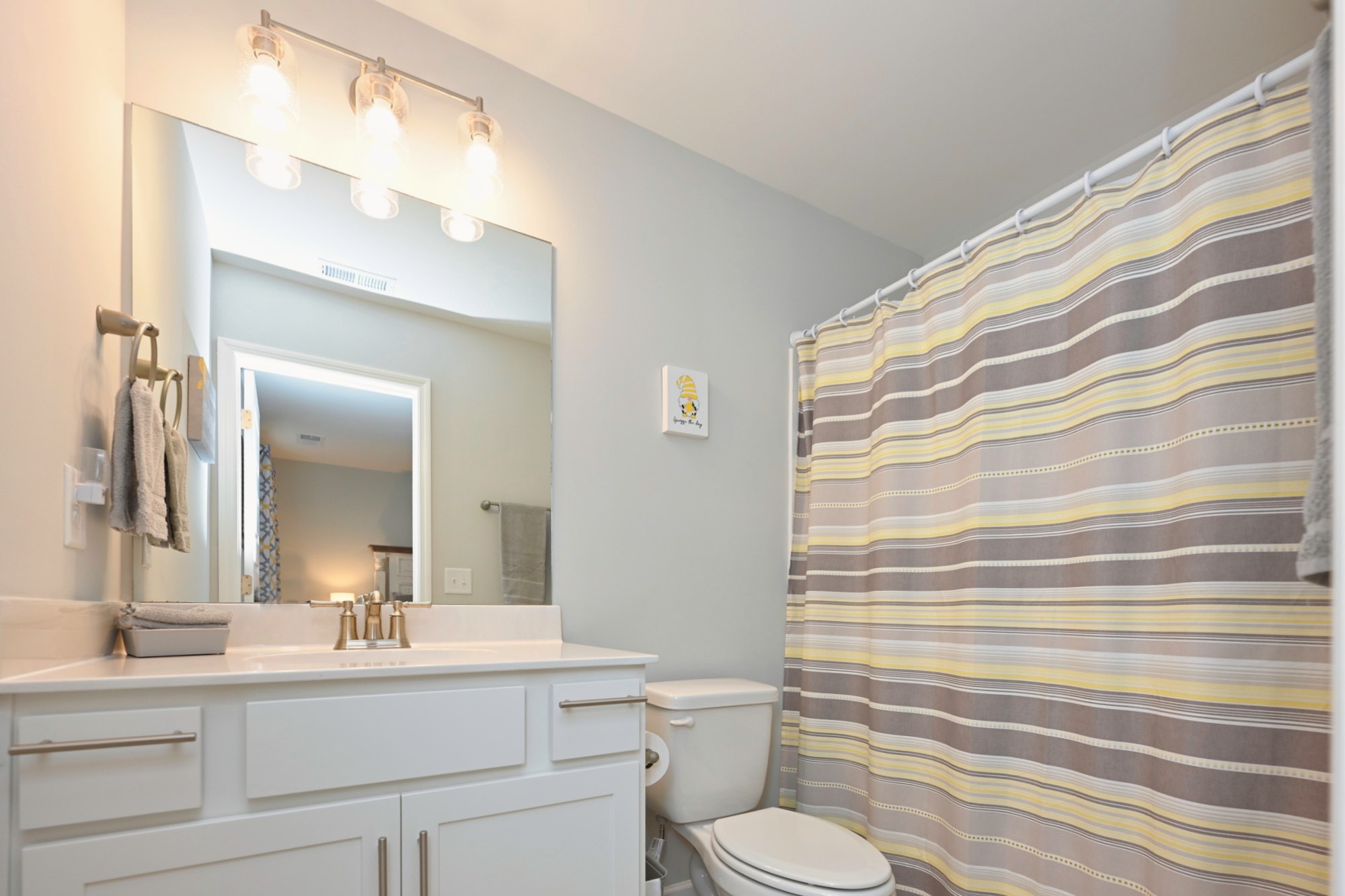 436 Withrow Way Gallatin TN 37066