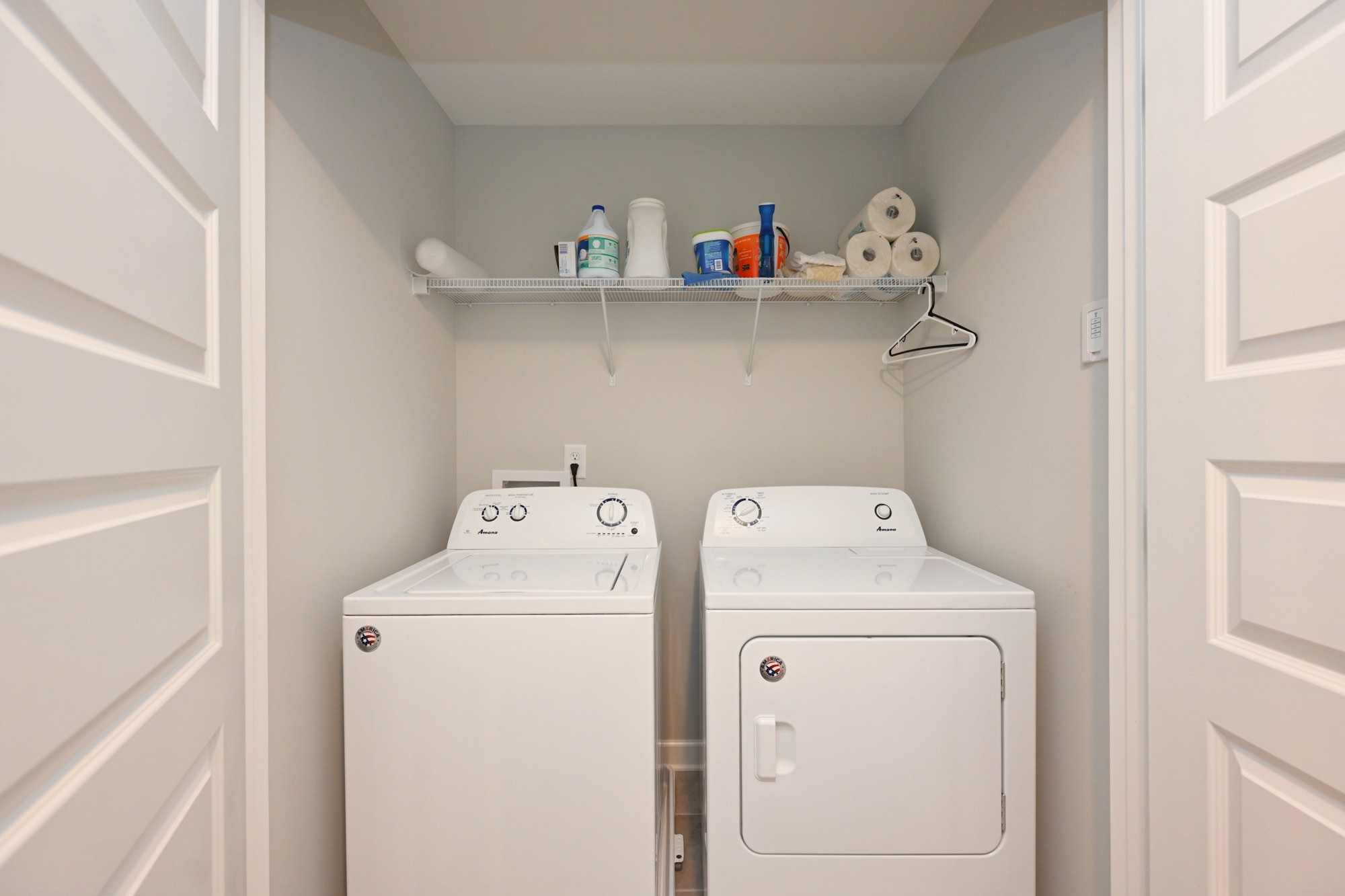 436 Withrow Way Gallatin TN 37066