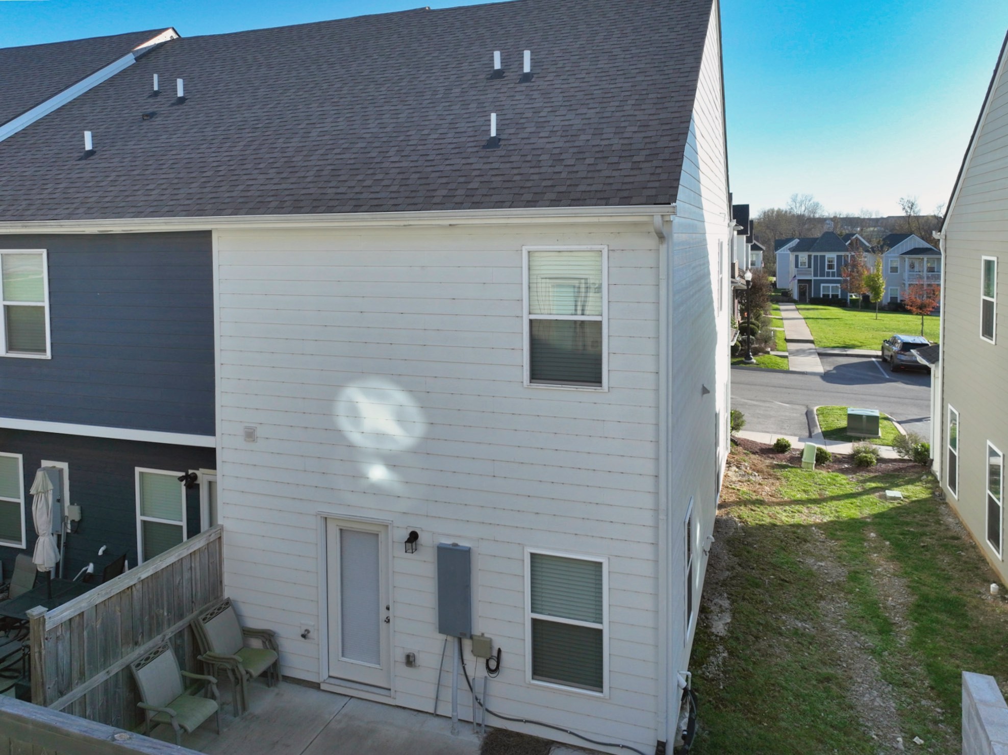 436 Withrow Way Gallatin TN 37066