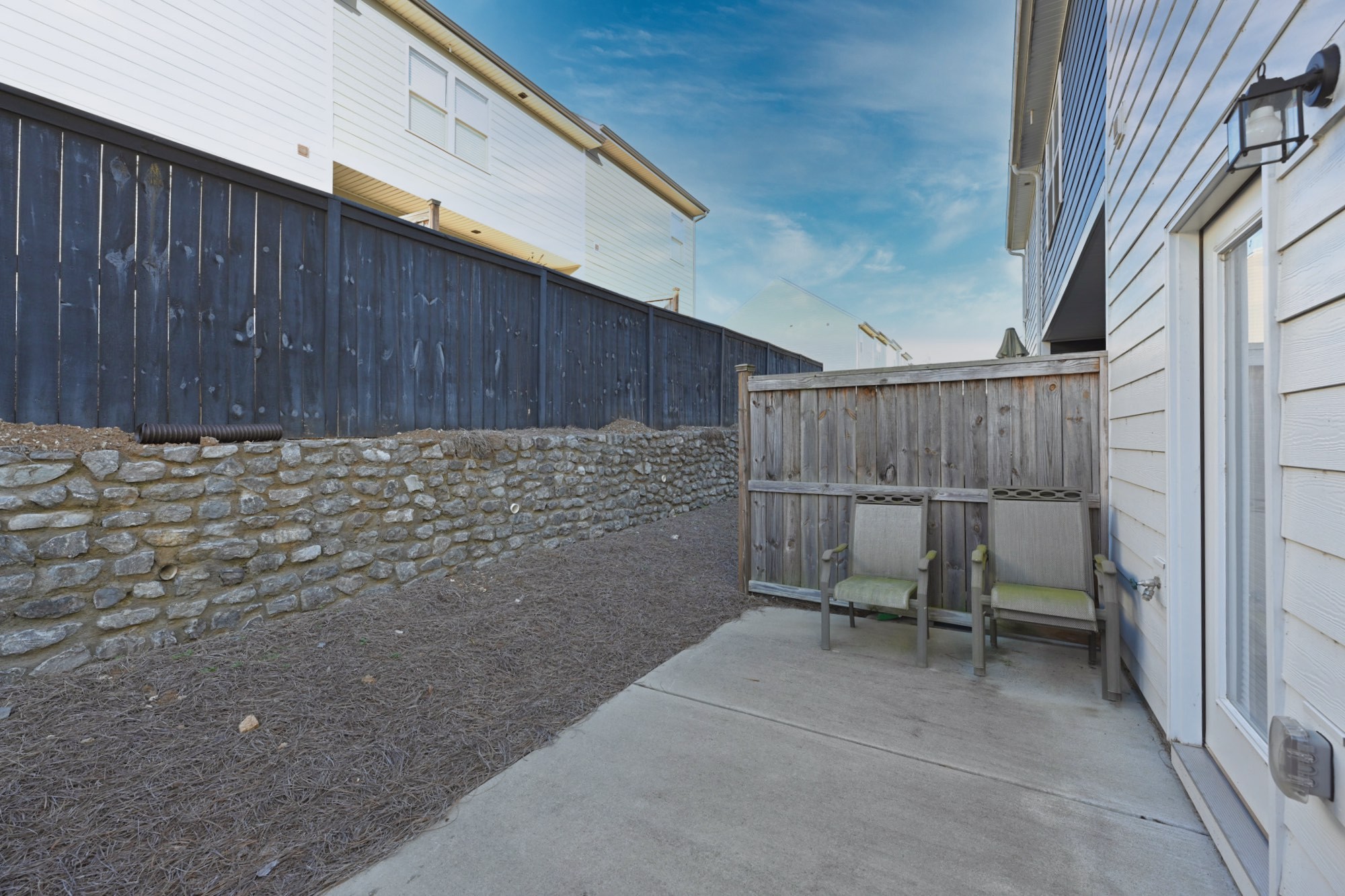 436 Withrow Way Gallatin TN 37066