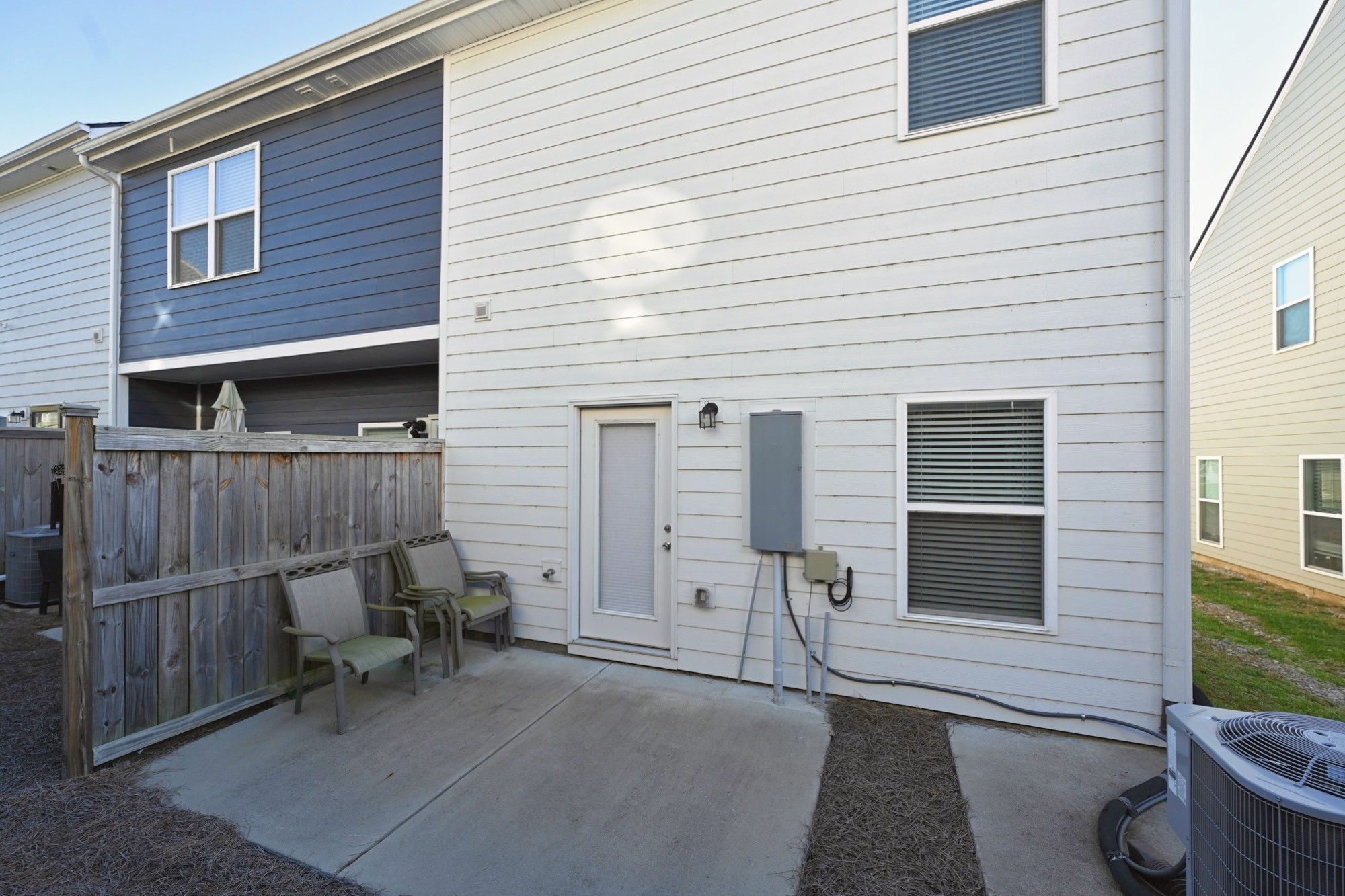 436 Withrow Way Gallatin TN 37066