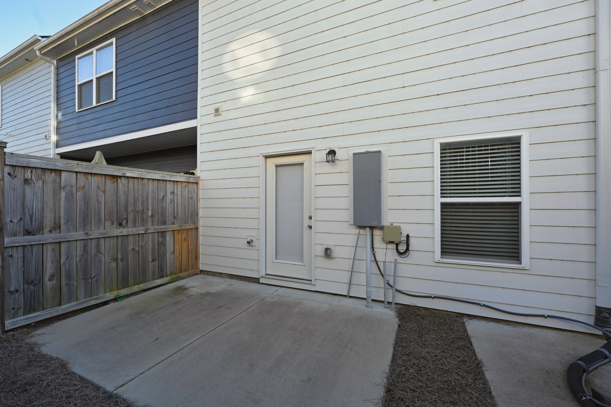 436 Withrow Way Gallatin TN 37066