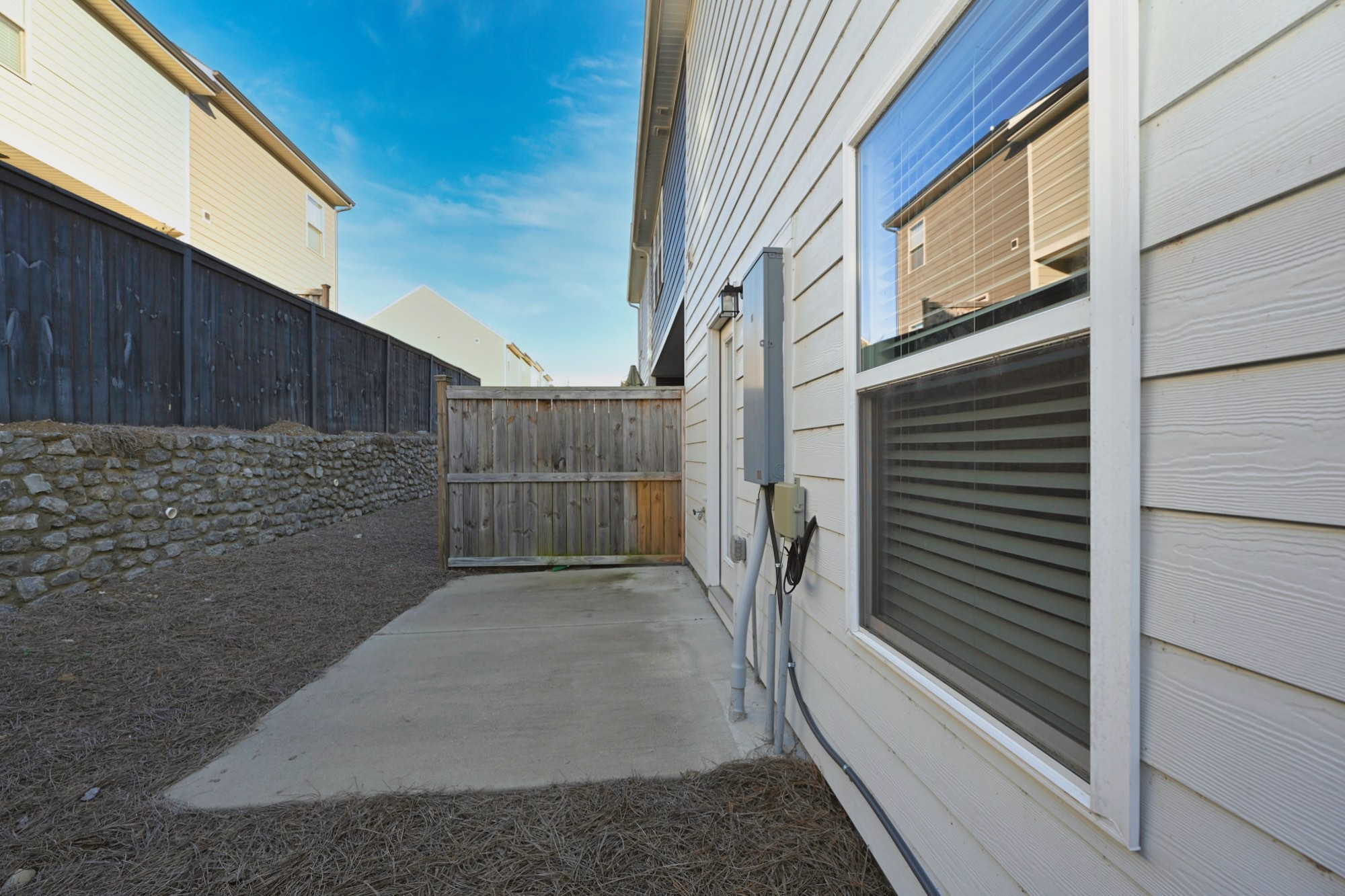 436 Withrow Way Gallatin TN 37066