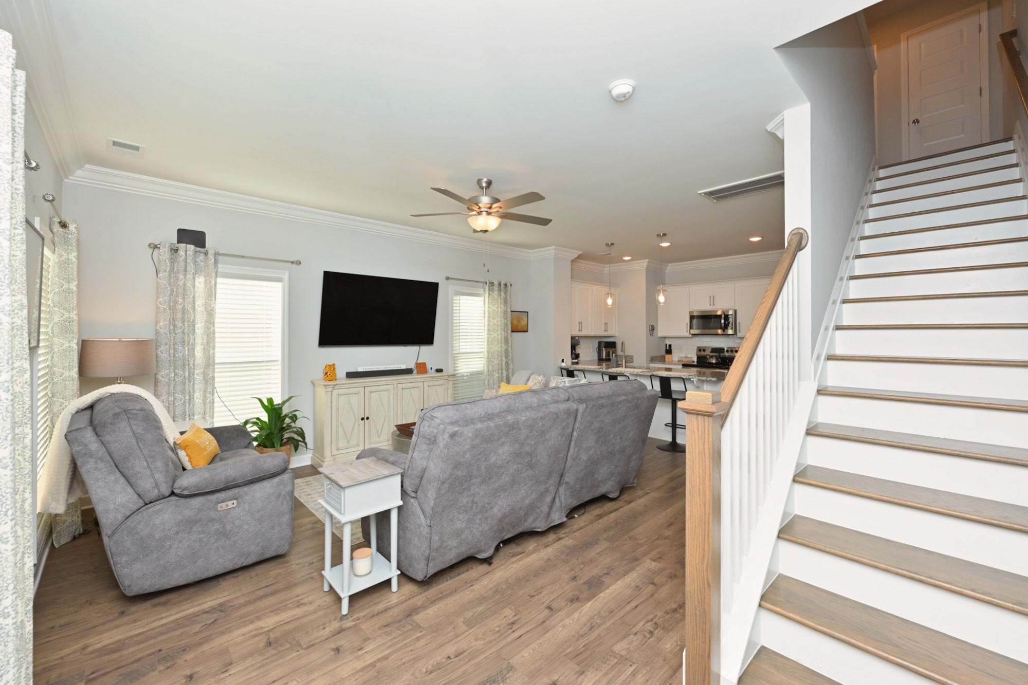 436 Withrow Way Gallatin TN 37066