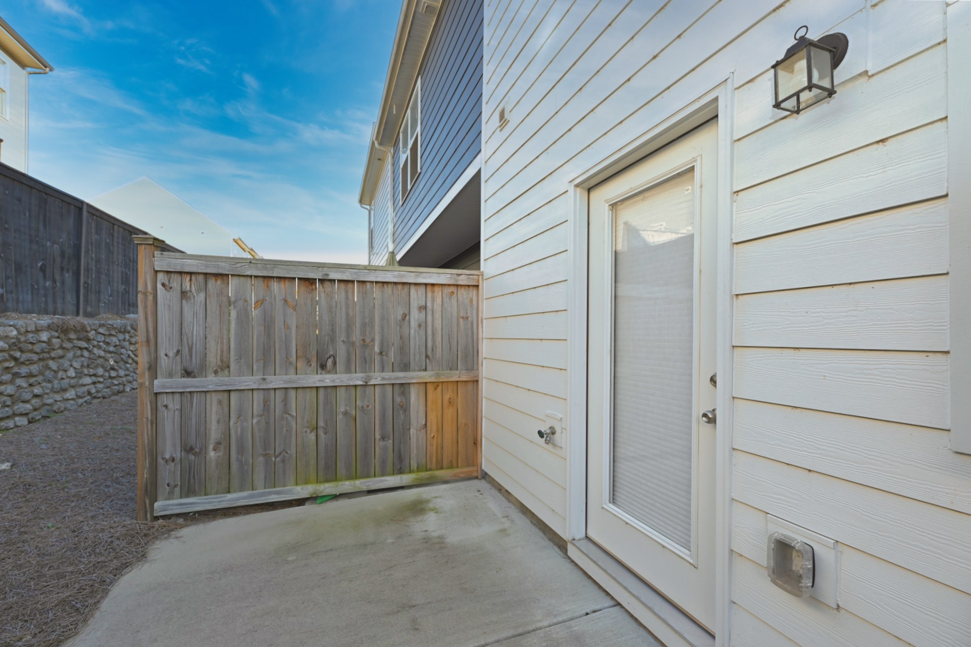 436 Withrow Way Gallatin TN 37066