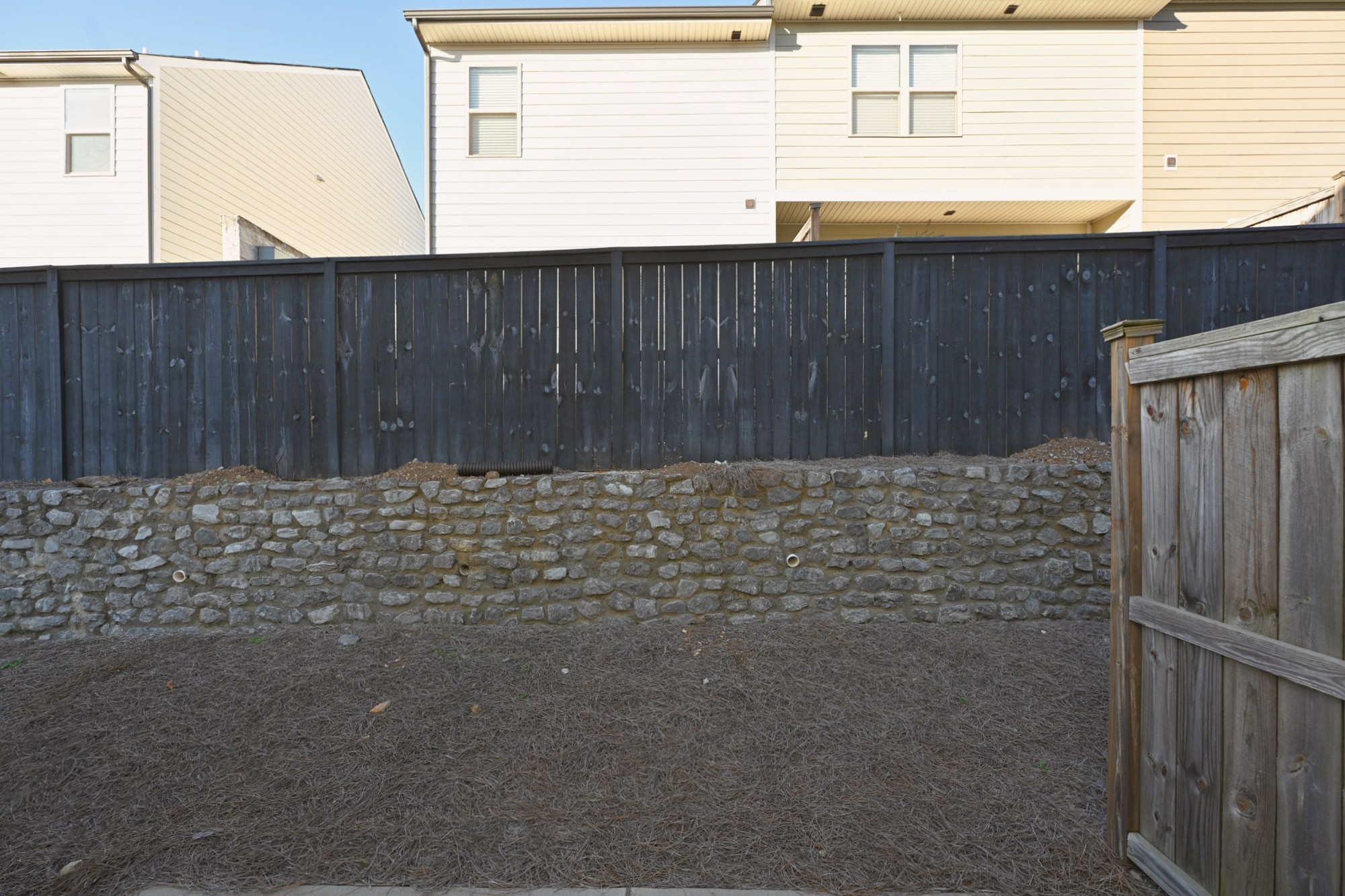 436 Withrow Way Gallatin TN 37066