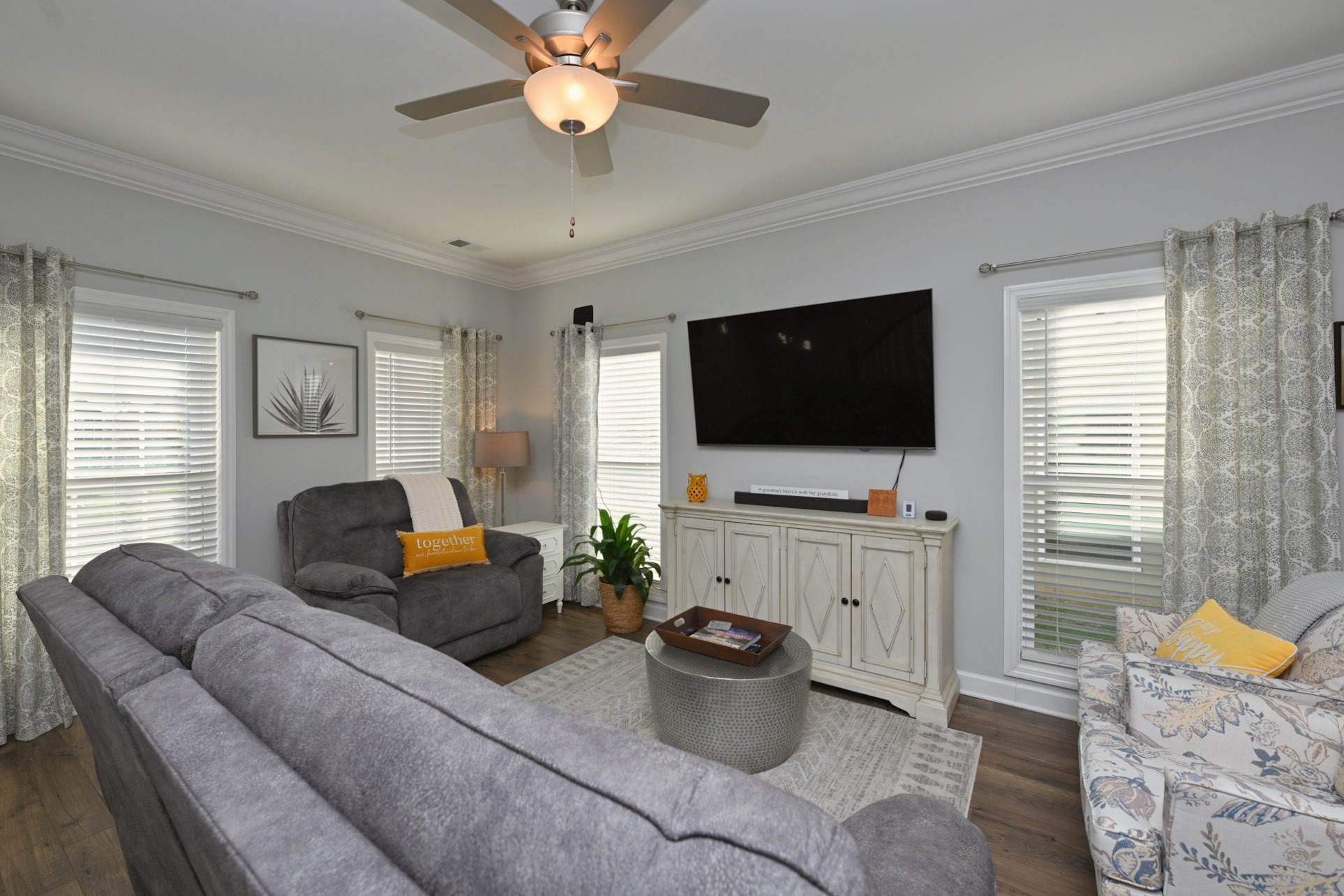 436 Withrow Way Gallatin TN 37066