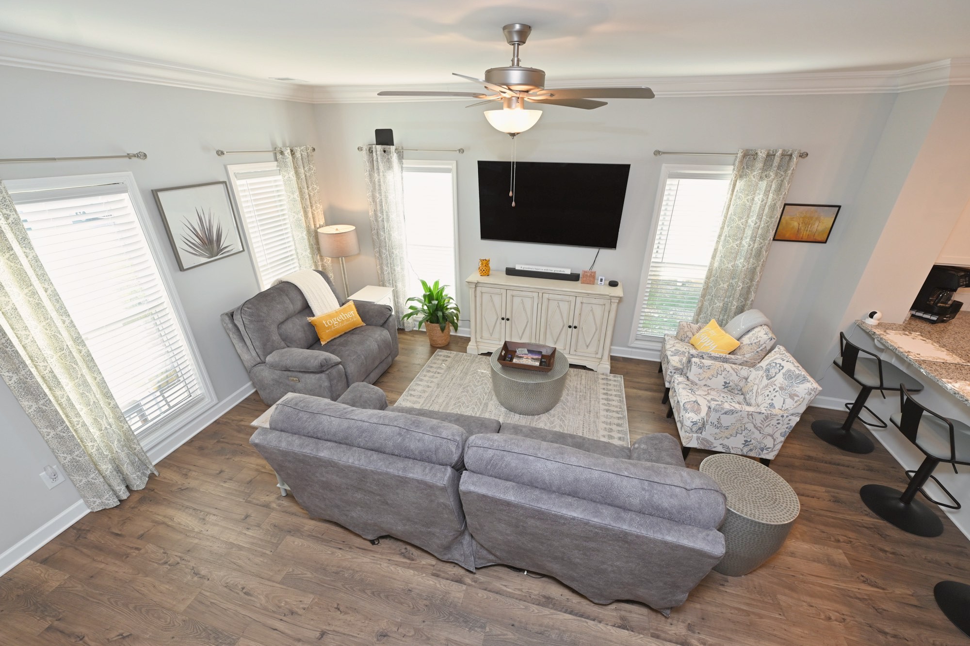 436 Withrow Way Gallatin TN 37066