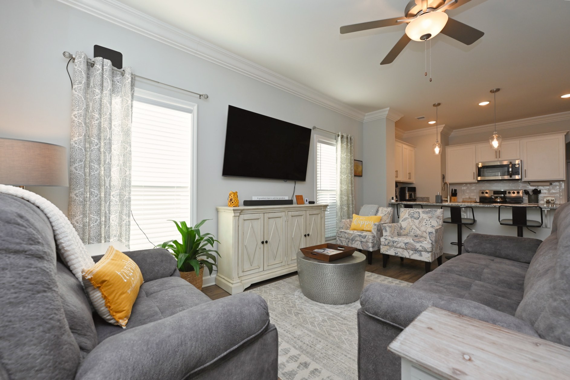 436 Withrow Way Gallatin TN 37066