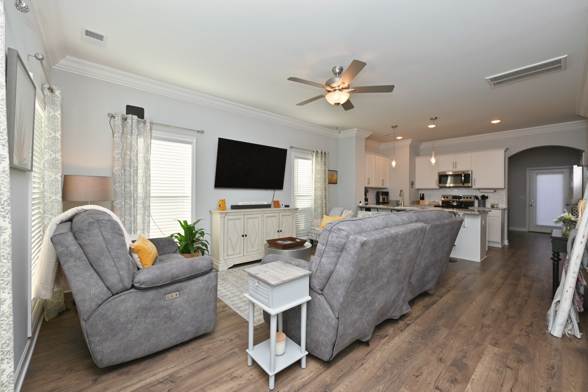 436 Withrow Way Gallatin TN 37066