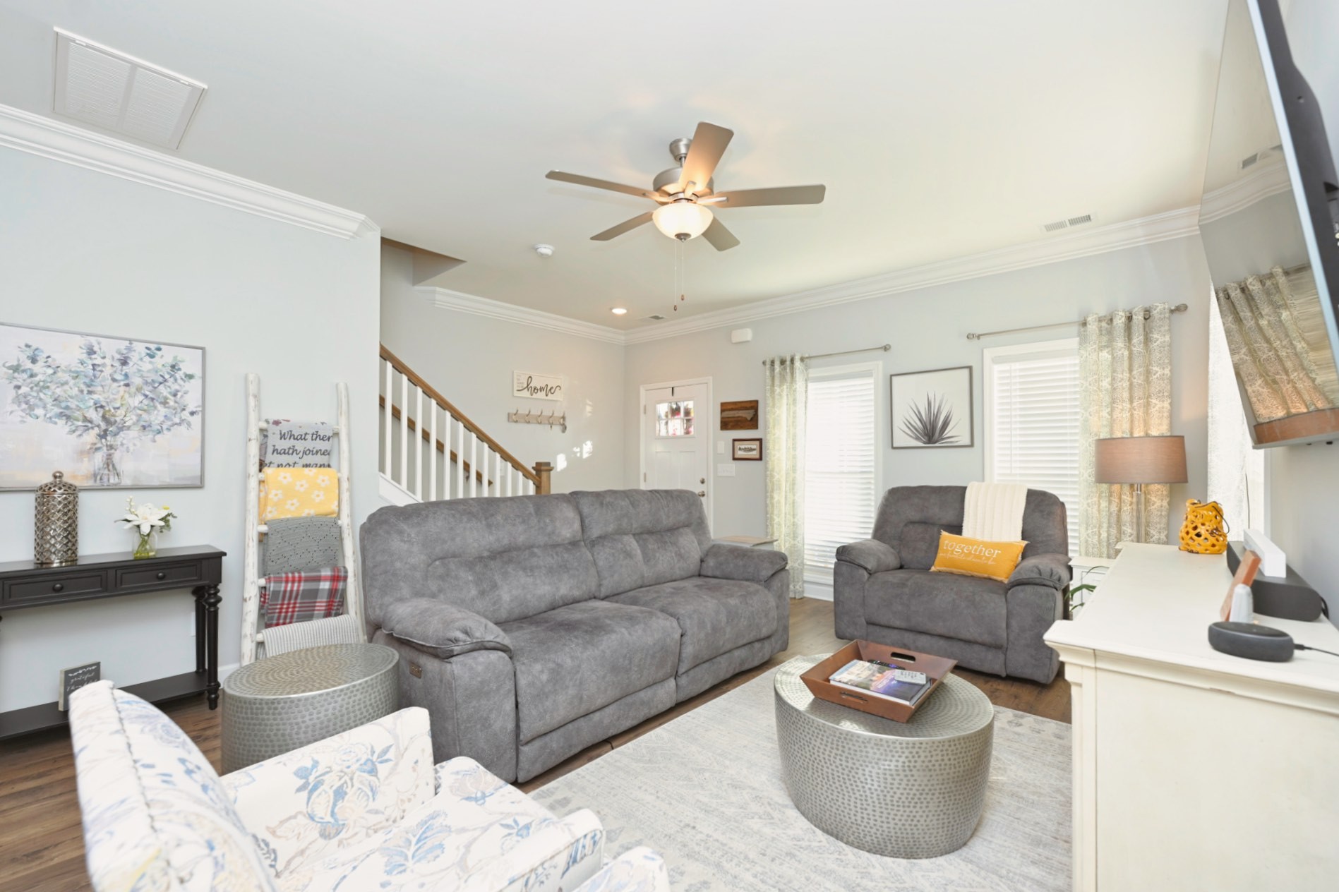 436 Withrow Way Gallatin TN 37066