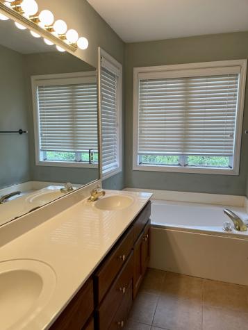 2625 Douglas Lane Thompsons Station TN 37179