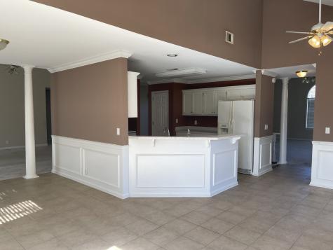 2625 Douglas Lane Thompsons Station TN 37179