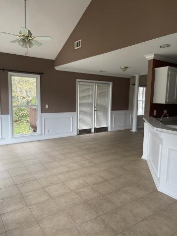 2625 Douglas Lane Thompsons Station TN 37179
