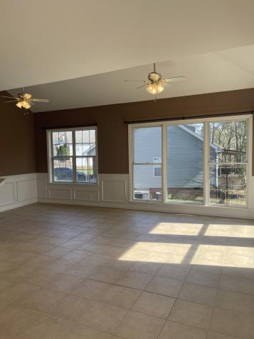 2625 Douglas Lane Thompsons Station TN 37179