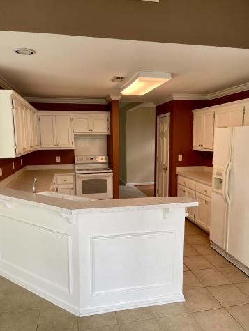 2625 Douglas Lane Thompsons Station TN 37179