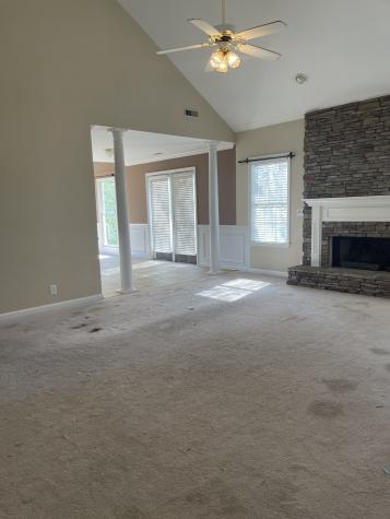 2625 Douglas Lane Thompsons Station TN 37179
