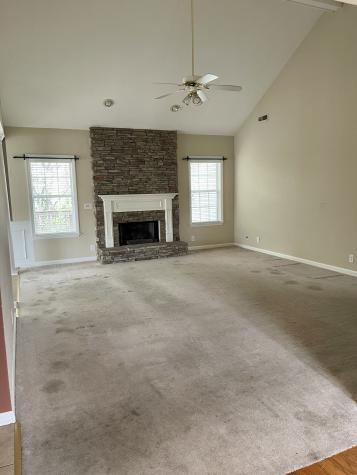 2625 Douglas Lane Thompsons Station TN 37179