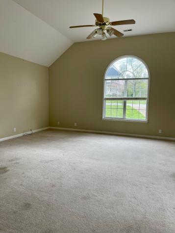2625 Douglas Lane Thompsons Station TN 37179