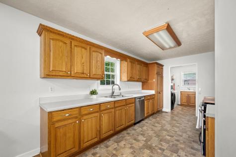 103 Thomas Street Manchester TN 37355