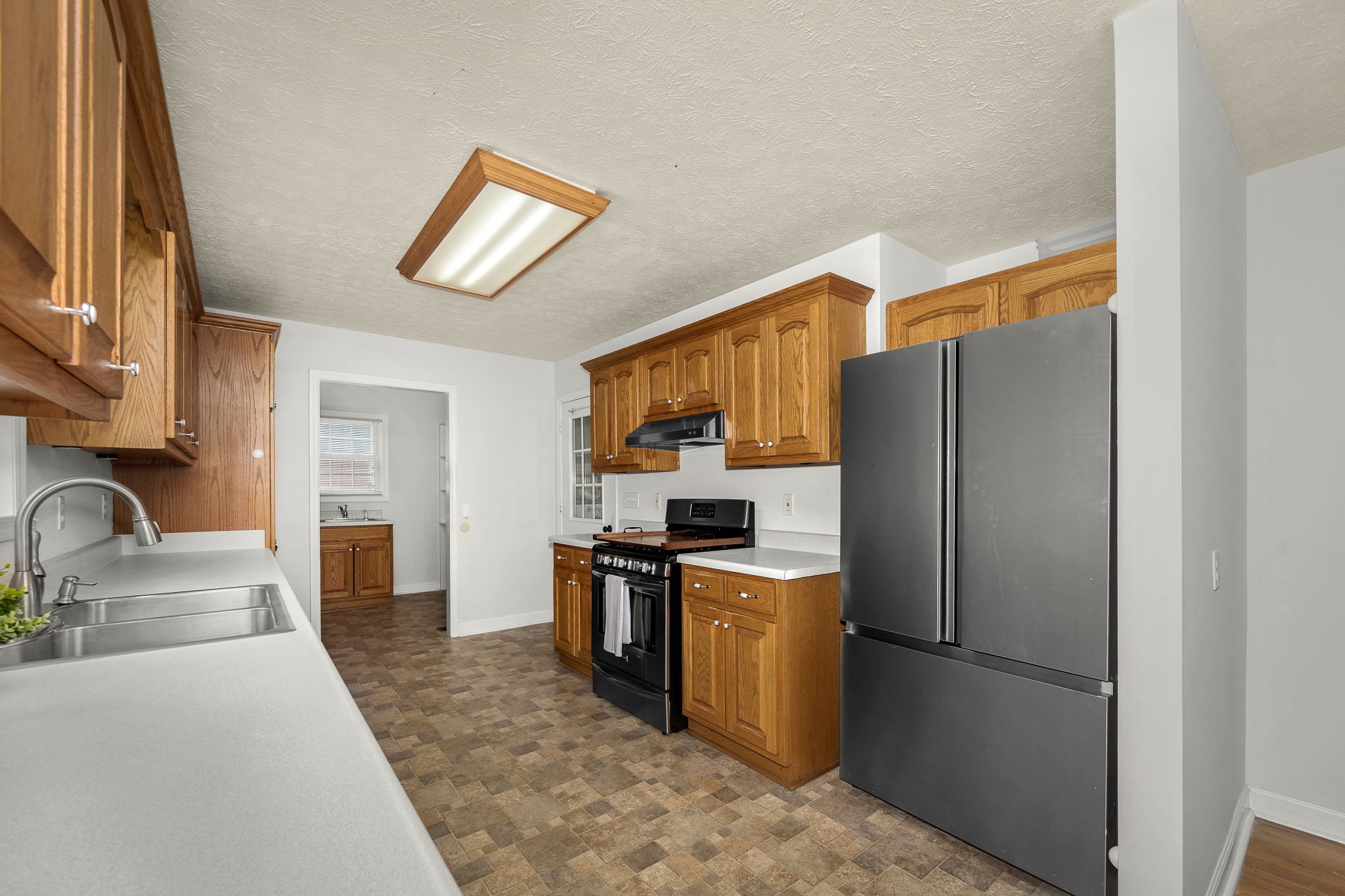 103 Thomas Street Manchester TN 37355