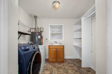 103 Thomas Street Manchester TN 37355