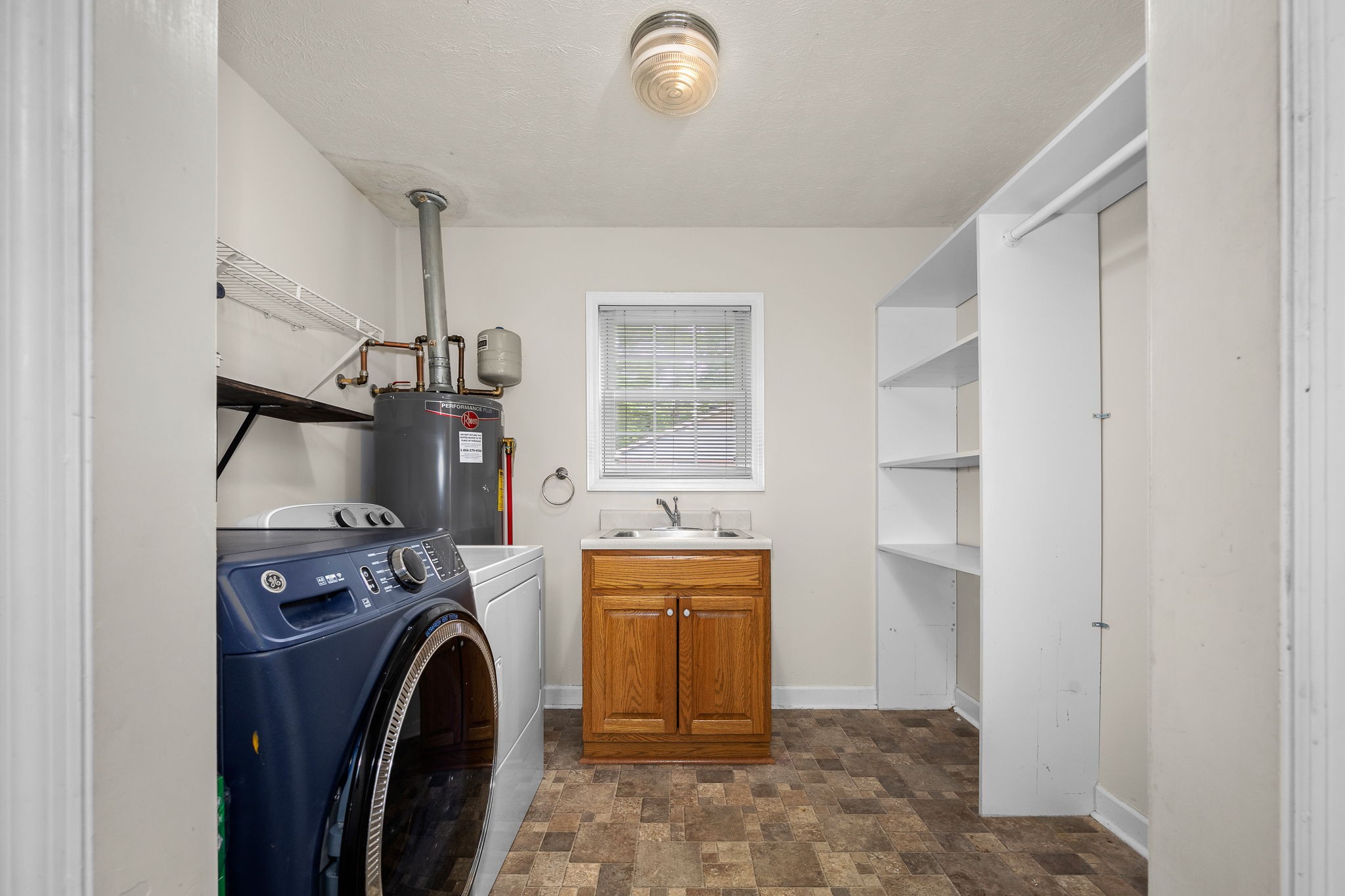 103 Thomas Street Manchester TN 37355