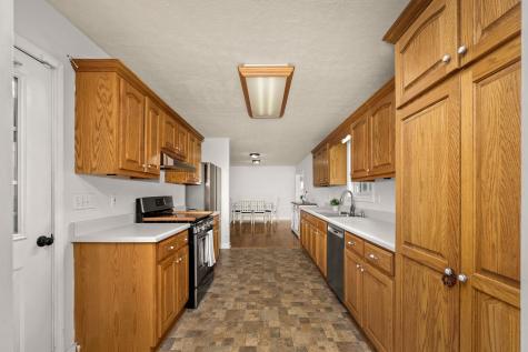 103 Thomas Street Manchester TN 37355