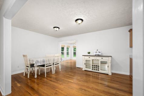 103 Thomas Street Manchester TN 37355
