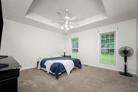 103 Thomas Street Manchester TN 37355