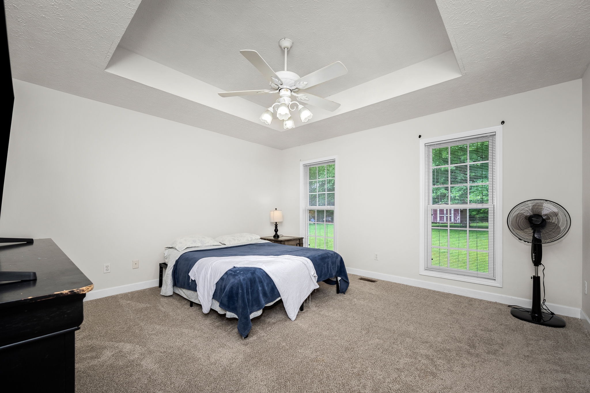103 Thomas Street Manchester TN 37355