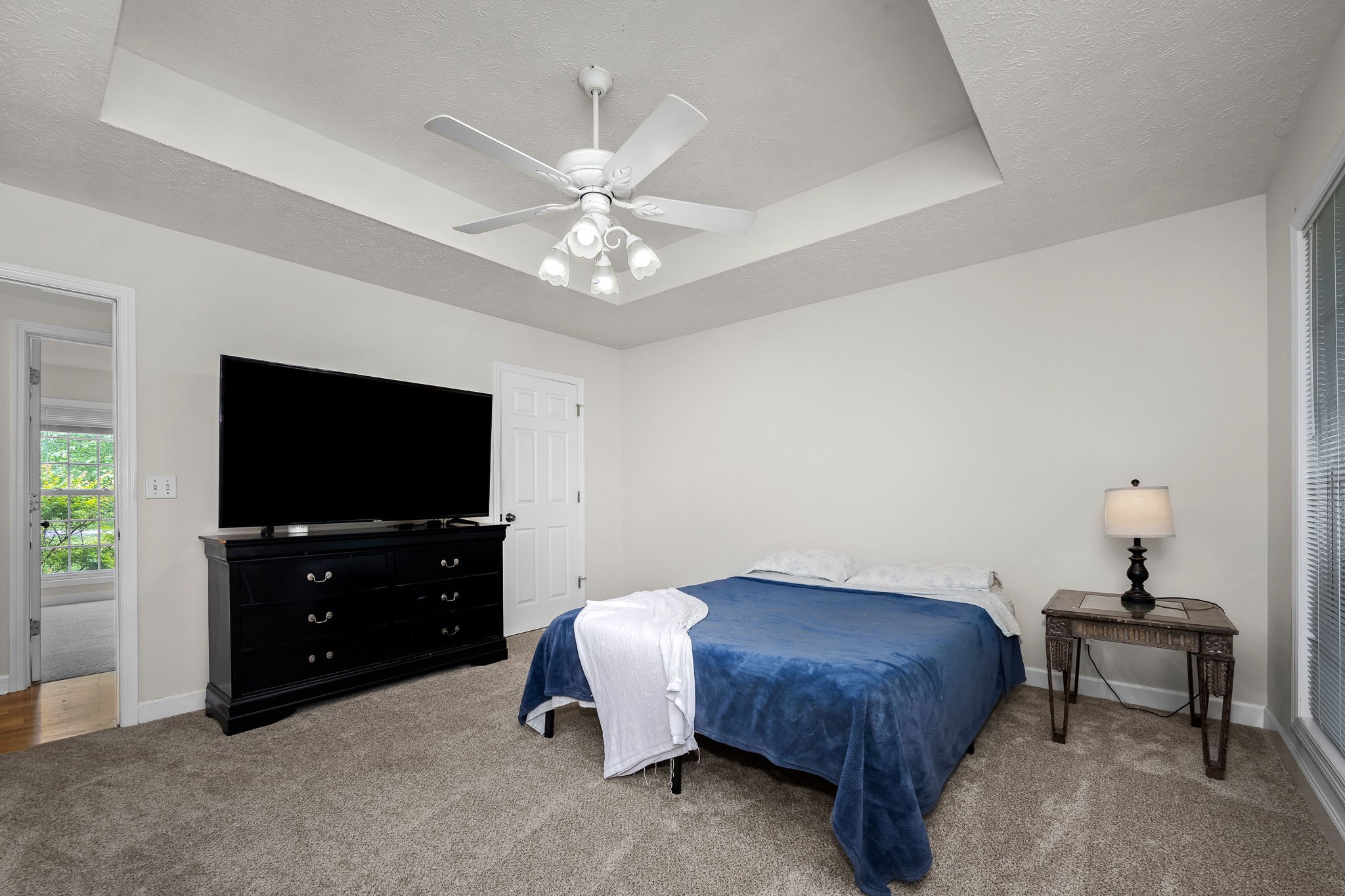 103 Thomas Street Manchester TN 37355