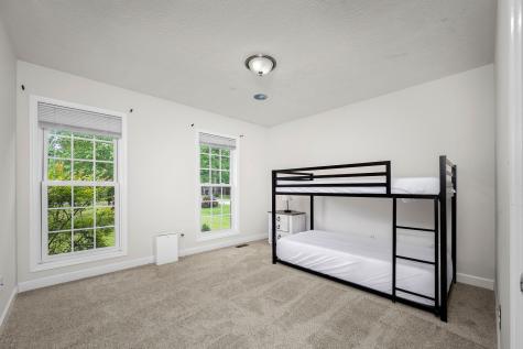 103 Thomas Street Manchester TN 37355
