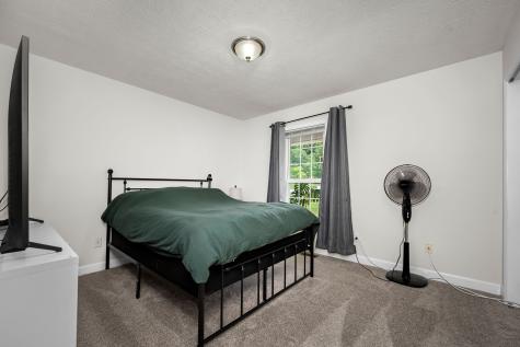 103 Thomas Street Manchester TN 37355