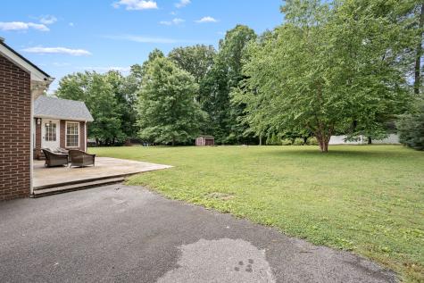 103 Thomas Street Manchester TN 37355