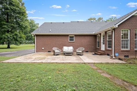 103 Thomas Street Manchester TN 37355