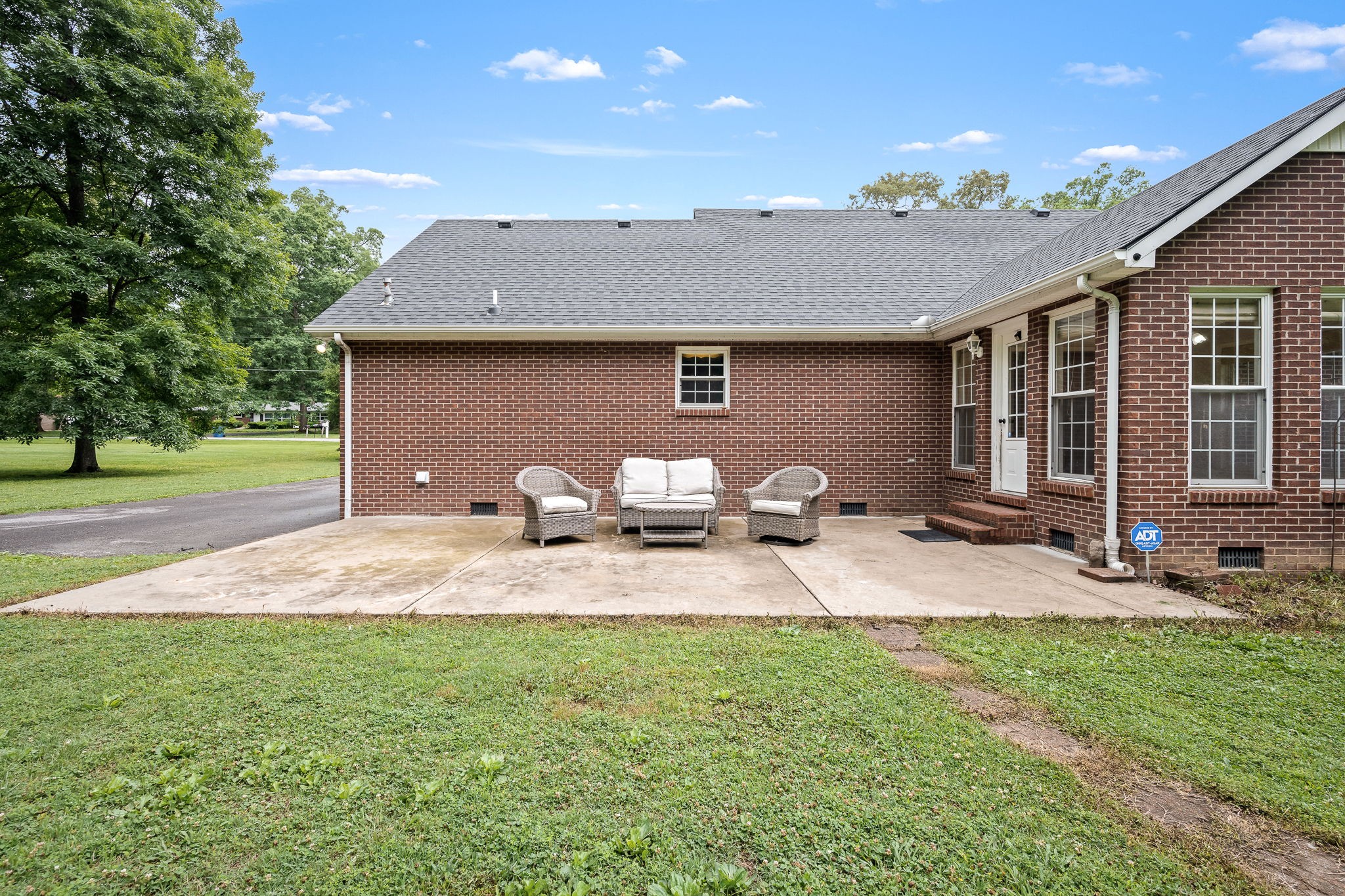 103 Thomas Street Manchester TN 37355